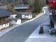 Webcam in Alpbach, 0.9 mi away