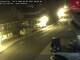 Webcam in Alpbach, 2.7 km