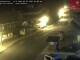 Webcam in Alpbach, 2.7 km