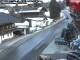 Webcam in Alpbach, 1.3 mi away