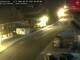 Webcam in Alpbach, 0.9 mi away