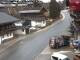 Webcam in Alpbach, 7.5 km