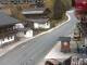 Webcam in Alpbach, 2.3 km