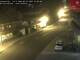 Webcam in Alpbach, 1.1 mi away