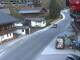 Webcam in Alpbach, 1.1 mi away