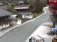 Webcam in Alpbach, 7.5 km