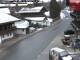 Webcam in Alpbach, 1.1 mi away