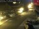 Webcam in Alpbach, 1.1 mi away