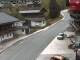 Webcam in Alpbach, 2.6 km