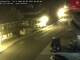 Webcam in Alpbach, 2.7 km