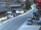 Webcam in Alpbach, 1.1 mi away