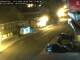 Webcam in Alpbach, 0.9 mi away