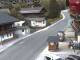 Webcam in Alpbach, 1.9 km