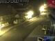Webcam in Alpbach, 1.9 km