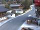Webcam in Alpbach, 2.7 km