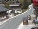 Webcam in Alpbach, 7.2 km