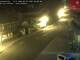 Webcam in Alpbach, 2.7 km