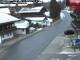 Webcam in Alpbach, 2.7 km