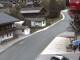 Webcam in Alpbach, 1.1 mi away