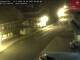 Webcam in Alpbach, 2.6 km