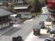 Webcam in Alpbach, 2.3 km