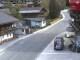 Webcam in Alpbach, 2.7 km entfernt