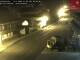 Webcam in Alpbach, 7.5 km entfernt