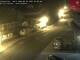 Webcam in Alpbach, 3.4 km