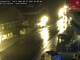 Webcam in Alpbach, 1.3 mi away