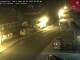Webcam in Alpbach, 2.3 km