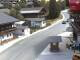 Webcam in Alpbach, 2.7 km