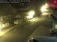 Webcam in Alpbach, 1.9 km