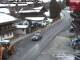 Webcam in Alpbach, 2.3 km