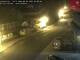 Webcam in Alpbach, 7.5 km