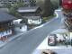Webcam in Alpbach, 7.2 km