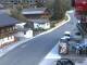 Webcam in Alpbach, 2.7 km