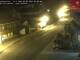Webcam in Alpbach, 1.3 mi away