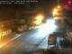 Webcam in Alpbach, 7.5 km