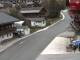 Webcam in Alpbach, 1.1 mi away