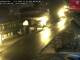 Webcam in Alpbach, 0.9 mi away