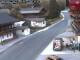 Webcam in Alpbach, 2.3 km
