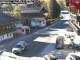 Webcam in Alpbach, 2.6 km entfernt