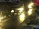 Webcam in Alpbach, 1.9 km