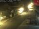 Webcam in Alpbach, 2.6 km
