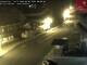 Webcam in Alpbach, 2.7 km