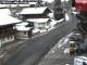 Webcam in Alpbach, 0.9 mi away