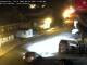 Webcam in Alpbach, 1.1 mi away