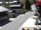 Webcam in Alpbach, 2.7 km