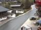 Webcam in Alpbach, 0.9 mi away