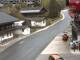 Webcam in Alpbach, 2.7 km
